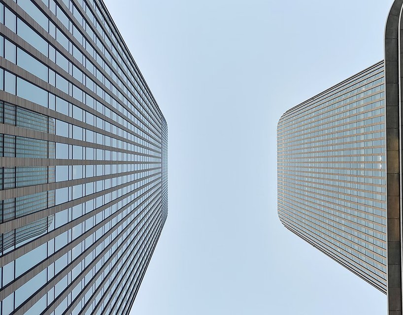 FAQs Commercial Property Financing