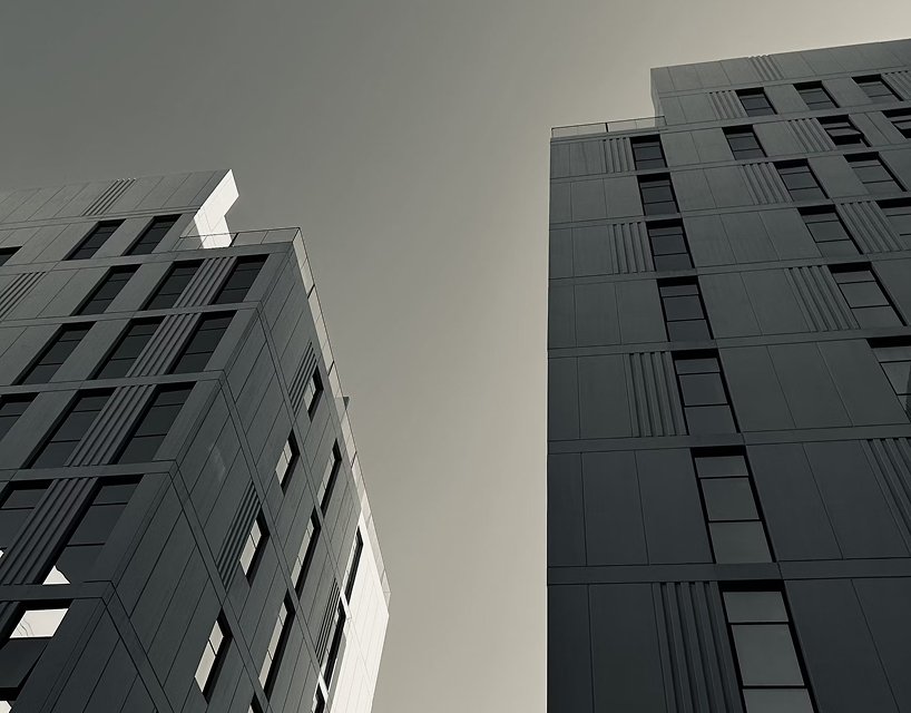 Leasing & Buyback